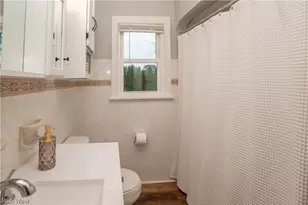 3809 Frazer Ave NW, Canton, OH 44709 - Photo 20