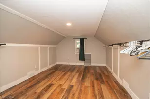 3809 Frazer Ave NW, Canton, OH 44709 - Photo 24