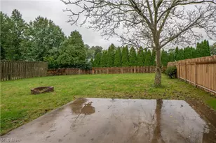 3809 Frazer Ave NW, Canton, OH 44709 - Photo 28