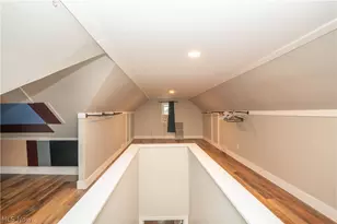 3809 Frazer Ave NW, Canton, OH 44709 - Photo 22
