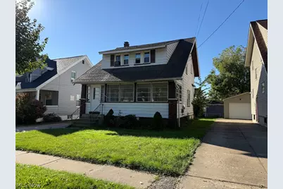 1012 Sackett Avenue, Cuyahoga Falls, OH 44221 - Photo 6