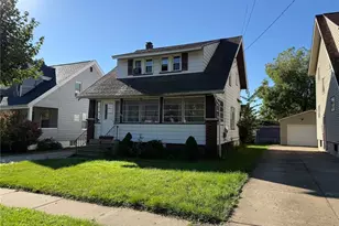 1012 Sackett Ave, Cuyahoga Falls, OH 44221 - Photo 6