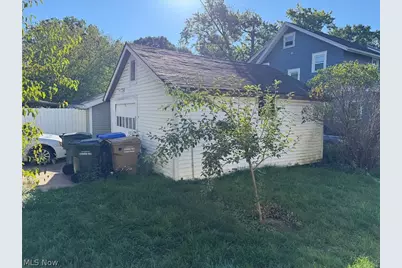 1012 Sackett Avenue, Cuyahoga Falls, OH 44221 - Photo 2