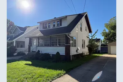 1012 Sackett Avenue, Cuyahoga Falls, OH 44221 - Photo 4