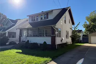 1012 Sackett Ave, Cuyahoga Falls, OH 44221 - Photo 4