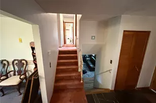 4911 Woodside Ave NW, Canton, OH 44709 - Photo 20