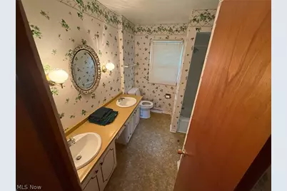 4911 Woodside Avenue NW, Canton, OH 44709 - Photo 22