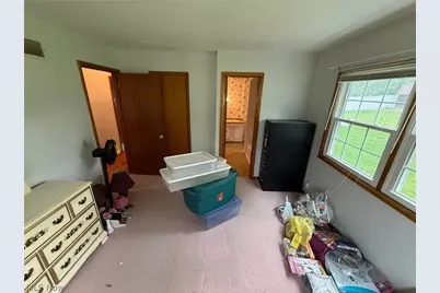 4911 Woodside Avenue NW, Canton, OH 44709 - Photo 26