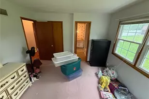 4911 Woodside Ave NW, Canton, OH 44709 - Photo 26