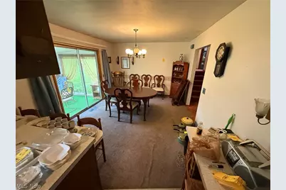 4911 Woodside Avenue NW, Canton, OH 44709 - Photo 18