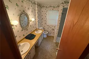 4911 Woodside Ave NW, Canton, OH 44709 - Photo 22