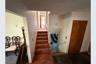 4911 Woodside Avenue NW, Canton, OH 44709 - Photo 20