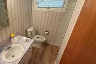 4911 Woodside Ave NW, Canton, OH 44709 - Photo 28
