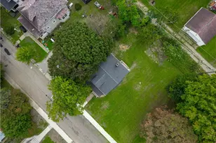 541 Geiger Ave SW, Massillon, OH 44647 - Photo 18
