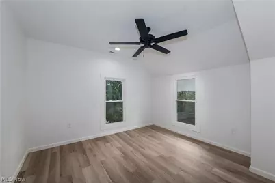 541 Geiger Avenue SW, Massillon, OH 44647 - Photo 10
