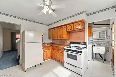 1578 Ridgewick Drive, Wickliffe, OH 44092 - Photo 4