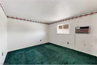 1578 Ridgewick Drive, Wickliffe, OH 44092 - Photo 8