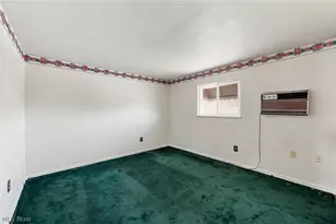 1578 Ridgewick Dr, Wickliffe, OH 44092 - Photo 8