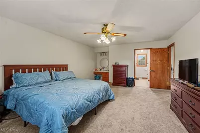 1907 Opal Street, Louisville, OH 44641 - Photo 24