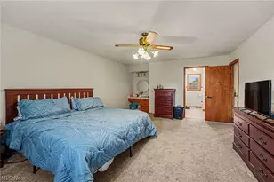 1907 Opal St, Louisville, OH 44641 - Photo 24