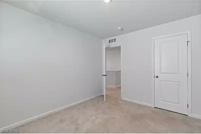 3208 Sunny Brook Drive, Akron, OH 44312 - Photo 34