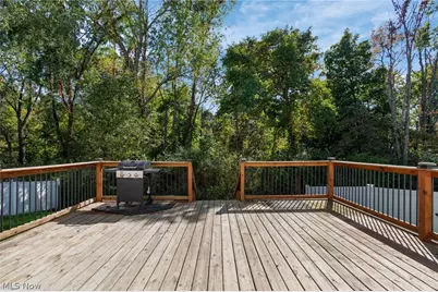 3208 Sunny Brook Drive, Akron, OH 44312 - Photo 4