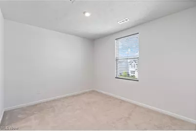 3208 Sunny Brook Drive, Akron, OH 44312 - Photo 30