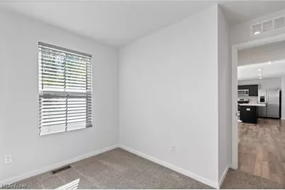 3208 Sunny Brook Drive, Akron, OH 44312 - Photo 24