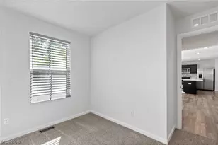 3208 Sunny Brk Dr, Akron, OH 44312 - Photo 24