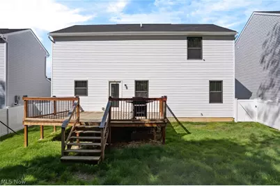 3208 Sunny Brook Drive, Akron, OH 44312 - Photo 2