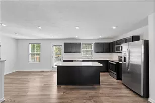 3208 Sunny Brk Dr, Akron, OH 44312 - Photo 10