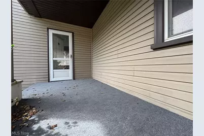 734 Main Street, Bridgeport, OH 43912 - Photo 22