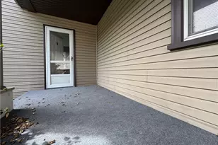 734 Main St, Bridgeport, OH 43912 - Photo 22