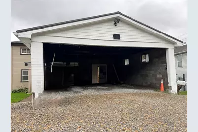 734 Main Street, Bridgeport, OH 43912 - Photo 38