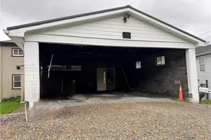 734 Main St, Bridgeport, OH 43912 - Photo 38