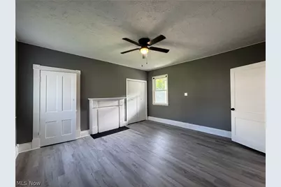 734 Main Street, Bridgeport, OH 43912 - Photo 14