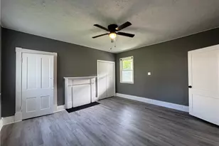 734 Main St, Bridgeport, OH 43912 - Photo 14