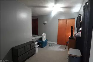 734 Main St, Bridgeport, OH 43912 - Photo 34