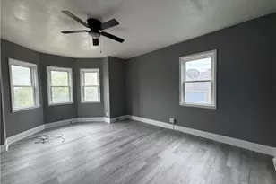734 Main St, Bridgeport, OH 43912 - Photo 8