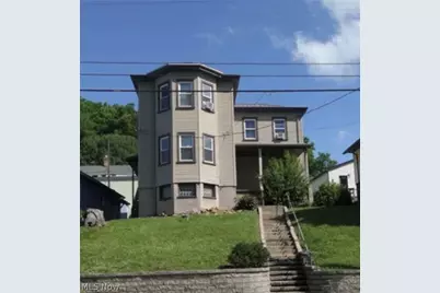 734 Main Street, Bridgeport, OH 43912 - Photo 1