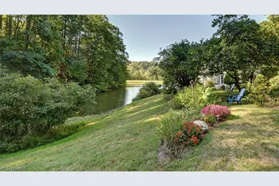 8097 Ore Hill Road SW, Stone Creek, OH 43840 - Photo 14