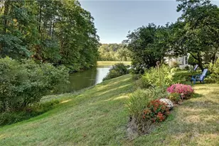 8097 Ore Hill Rd SW, Stone Creek, OH 43840 - Photo 14
