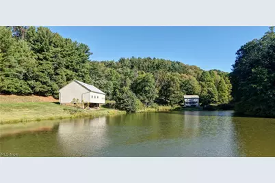 8097 Ore Hill Road SW, Stone Creek, OH 43840 - Photo 10