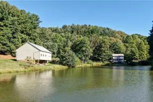 8097 Ore Hill Rd SW, Stone Creek, OH 43840 - Photo 10