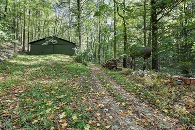 8097 Ore Hill Road SW, Stone Creek, OH 43840 - Photo 18