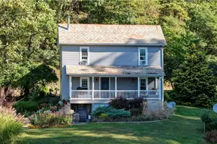 8097 Ore Hill Rd SW, Stone Creek, OH 43840 - Photo 4