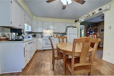 8097 Ore Hill Road SW, Stone Creek, OH 43840 - Photo 6