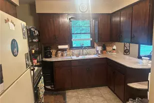 3260 S Wendover Cir, Youngstown, OH 44511 - Photo 6