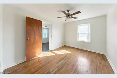 17422 Puritas Avenue, Loveland, OH 44135 - Photo 24