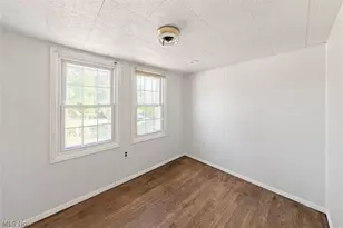 17422 Puritas Ave, Loveland, OH 44135 - Photo 26